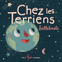 Chez les terriens